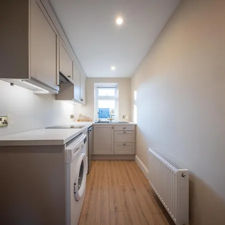 Casa vacanze Peaceful Moycullen 3 Bed With Stunning View 15 Mins To Galway